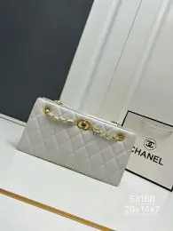 chanel aaa qualite shoulder sac pour femme s_1241014